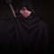 berserk141