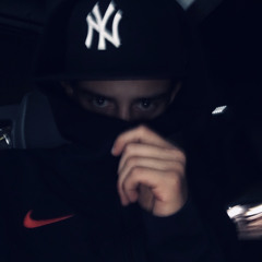 Kusher Boy