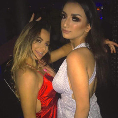 •JodieePatersonn•