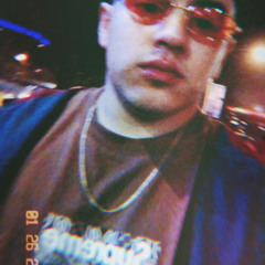 HugoTheJuiceMan