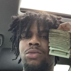 1Wayy$