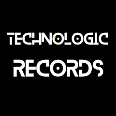 Technologic Records