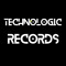 Technologic Records