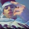 Aydengotthepack