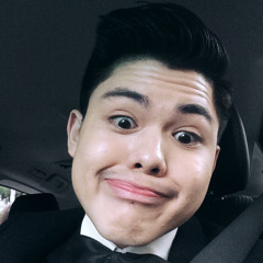 Ronio Jerico Roque