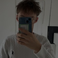 Sommeils_2 by DJ JOJO