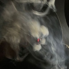 🎰