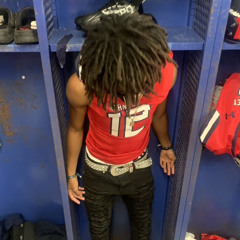 🥷🏽Ant🥷🏽