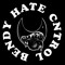 BENDY HATE.CNTROL