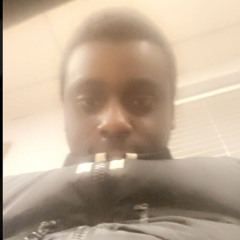 TRS LIL JP