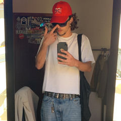 p€dro