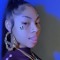 Jayla