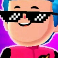 funk