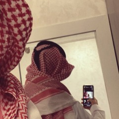 𝐊𝐇❣️