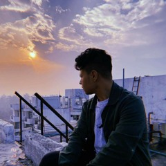 kabir varma
