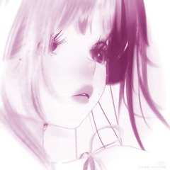 〆;