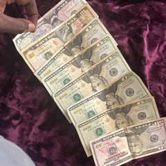 Rell319st