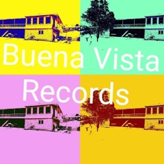 START OVER AGAIN By S- N -Essence