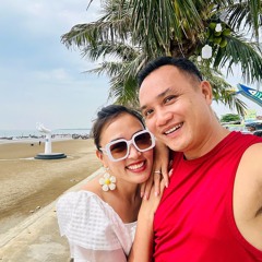 Minh Cường Dạy Lái Xe 🚗
