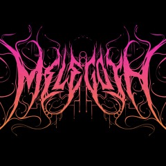 Melegoth