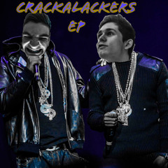 Crackalackers