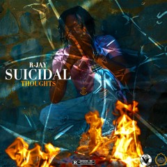 R-Jay