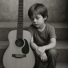 This is him