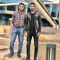 Diaa Eltaweel