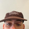 mail6.6.6