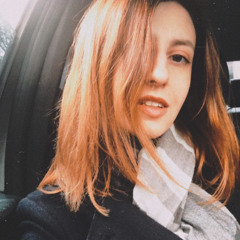 Anahit