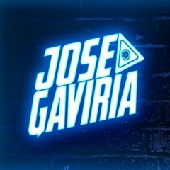 JOSE GAVIRIA