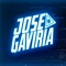 JOSE GAVIRIA