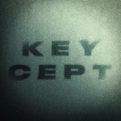 prod.KEYCEPT
