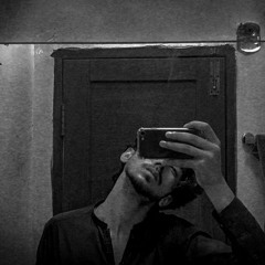 IBRAحIM_😈