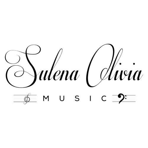 SulenaOlivia’s avatar