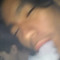 Rico_Pack