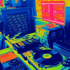 Dj Canuto