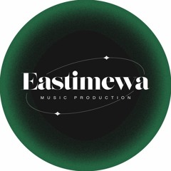 Eastimewa Music