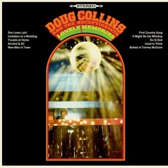 Doug Collins & the Receptionists