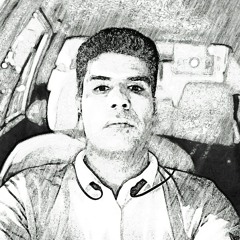 Ehsan Javadfar