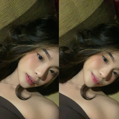 bbila