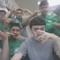 RIVAL_BP