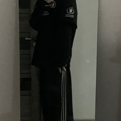 switezyyy (@sw1txzzz)