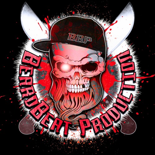 Death 80bpm demo1 [occupied]