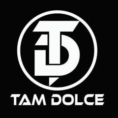 Tâm Dolce ✈ FB : Phạm Tâm