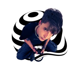 ANOMIK.WARP