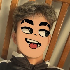 wz xereca