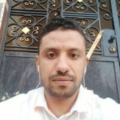 محمود عاشور