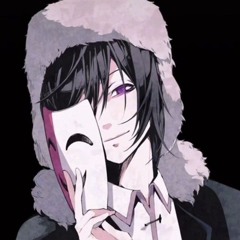 Dos-Kun