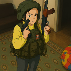 OPG23